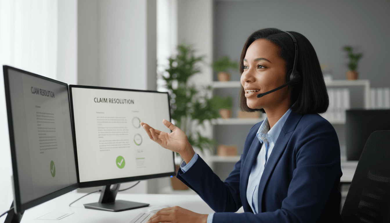 Business Opportunity