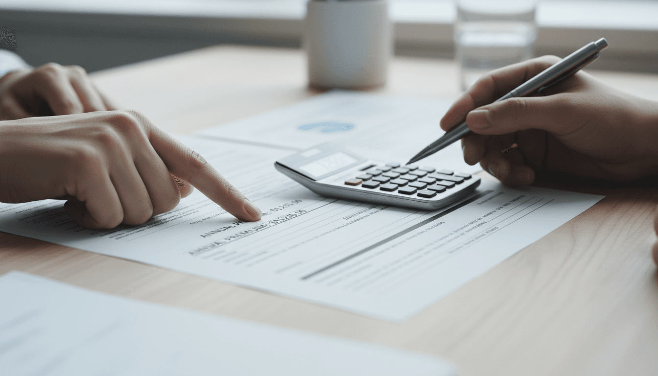 Investment Opportunities